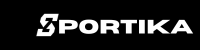 sportika